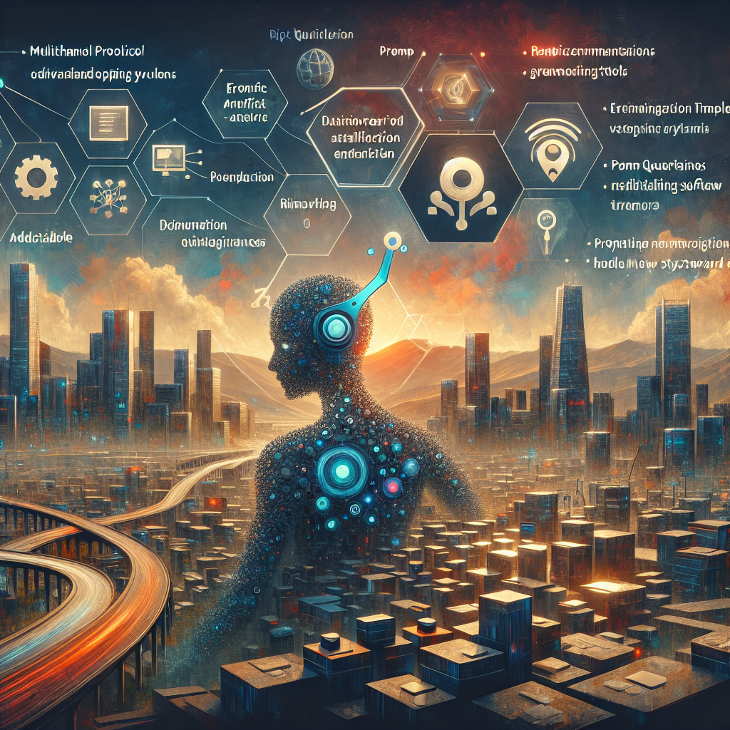 MCP Transforms N8N AI Agents for Seamless Tool Integration