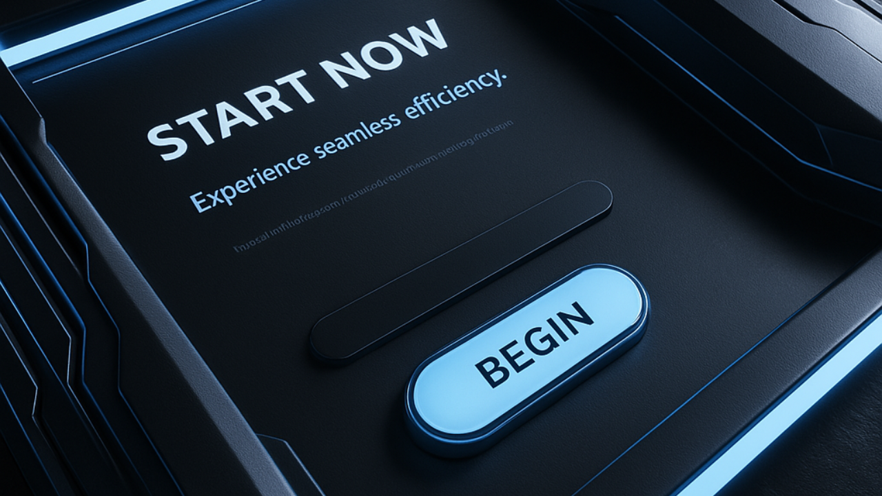 Build Your Own AI Assistant — No Coding Needed! 🧠📅📧