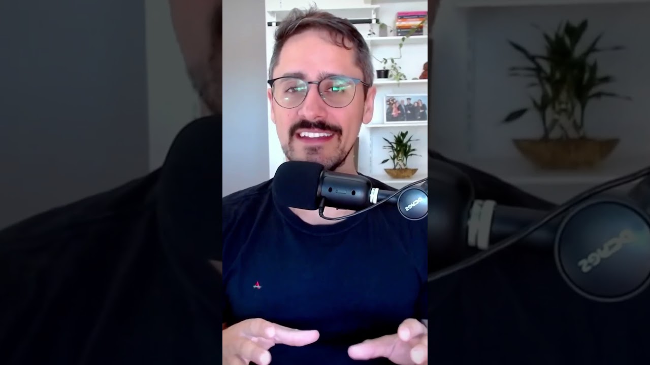 A nova IA do FlutterFlow – Veja como usar