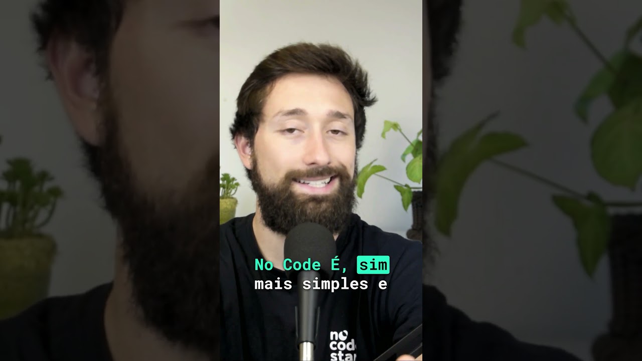5 Habilidades do Bom Dev. NoCode