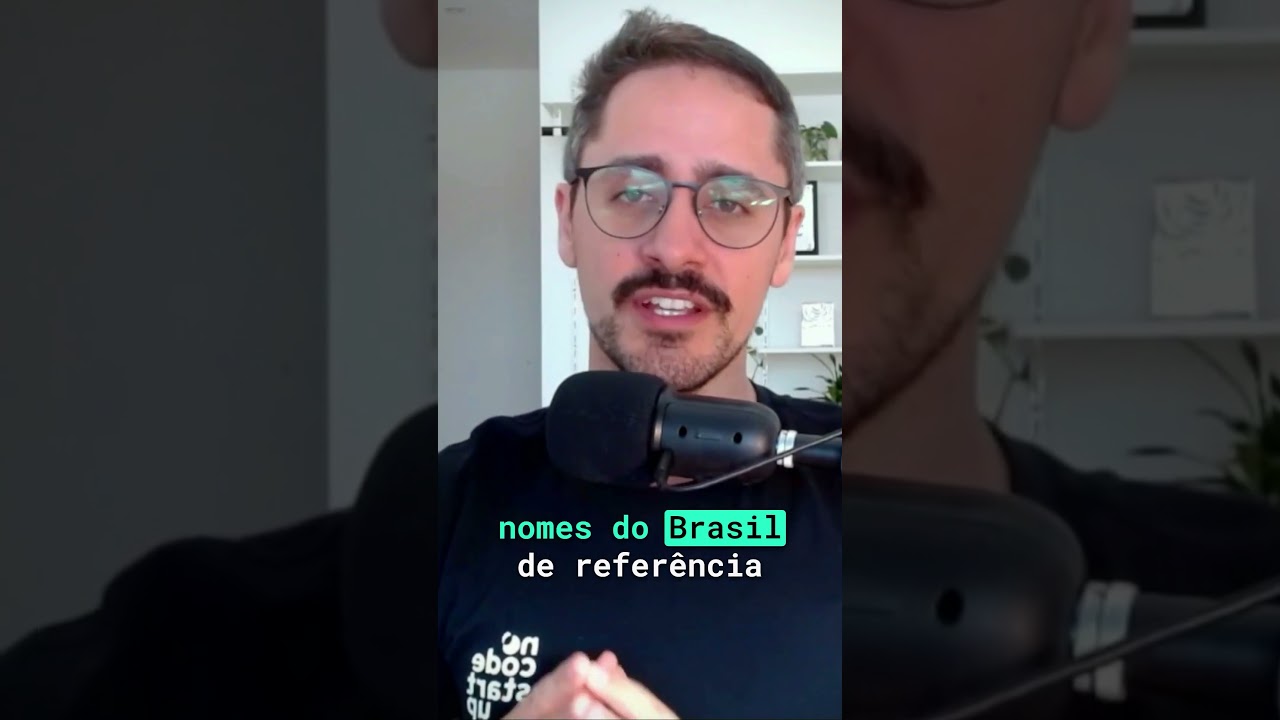 Não perca o Curso de Xano 100% Gratuito da NoCode StartUp