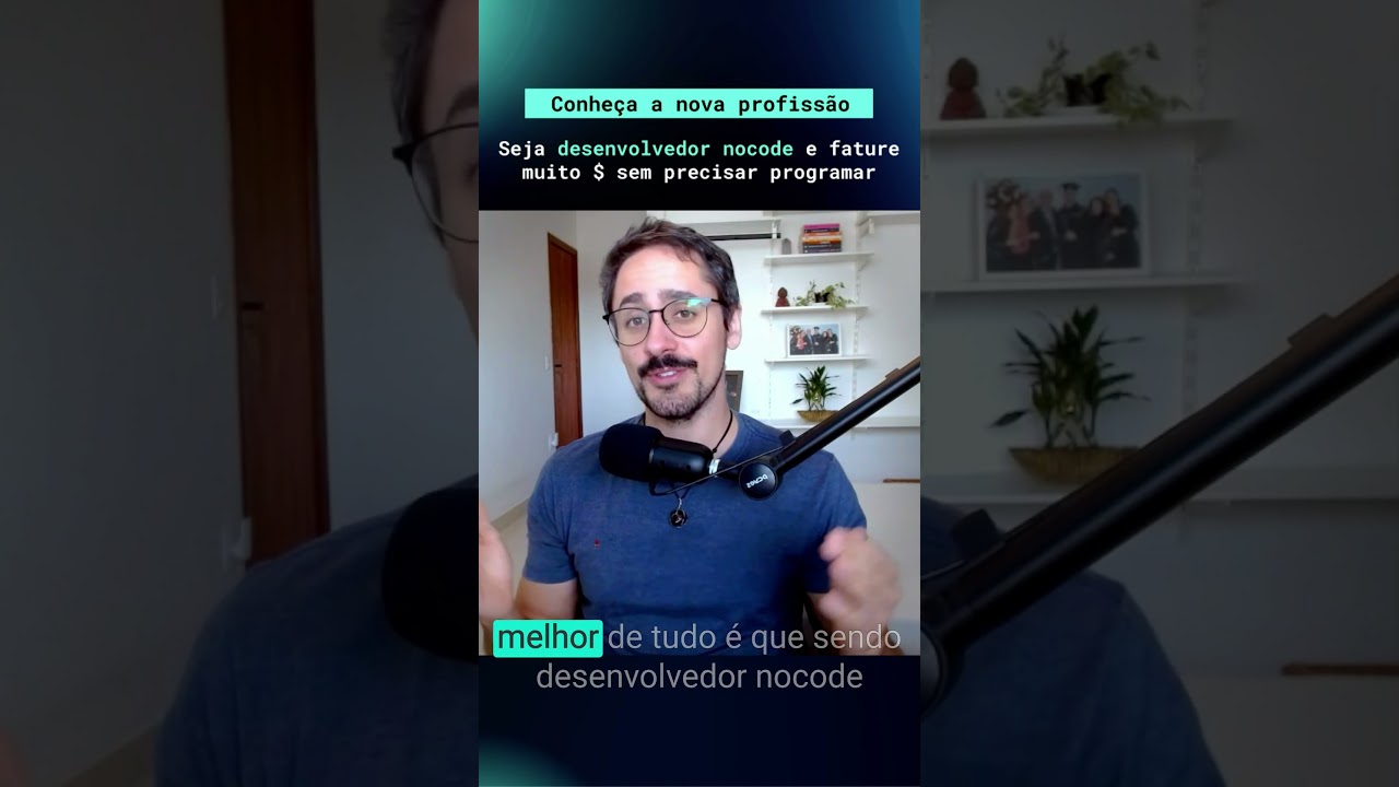 A nova profissão que está revolucionando o mercado de software