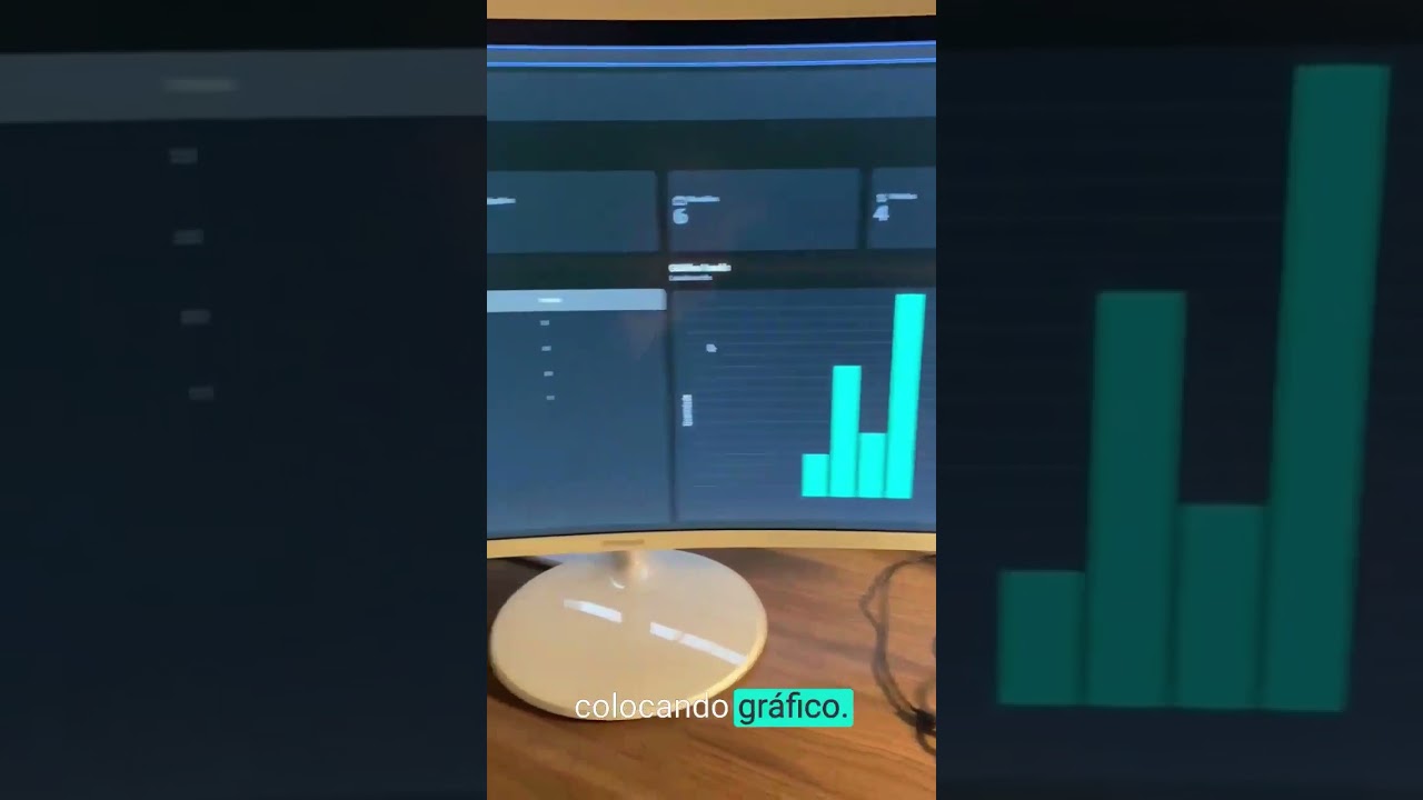 App Multi empresa | Novo Módulo Formação FlutterFlow