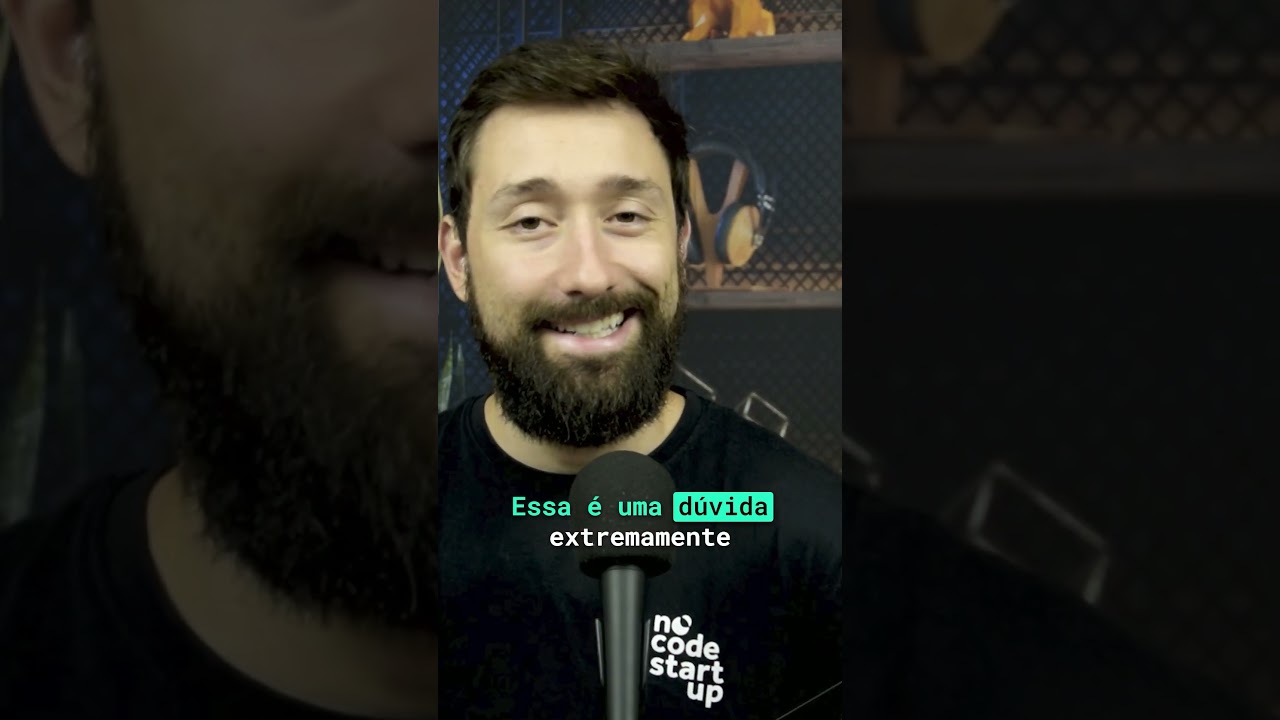Inteligência Artificial Como Monetizar?