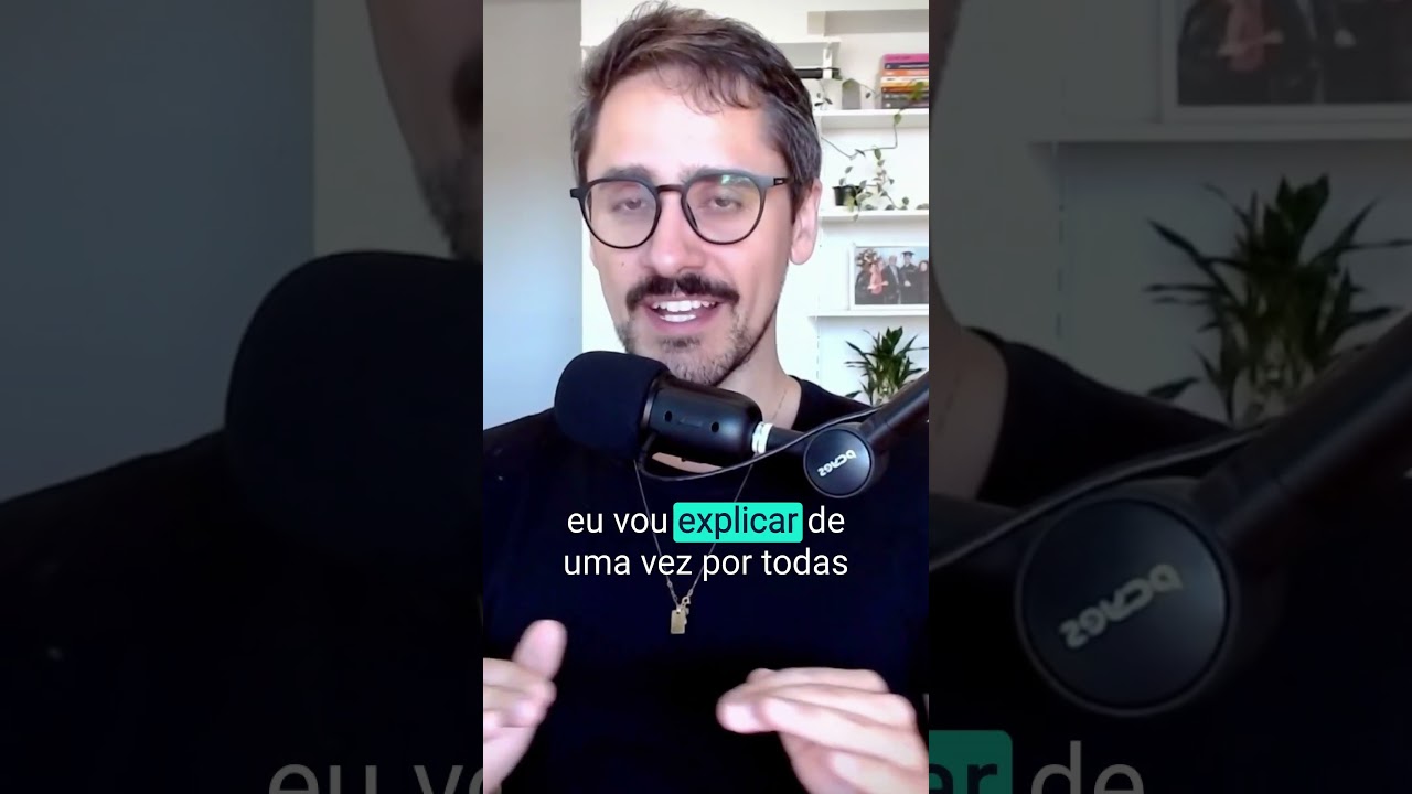 Modelagem NoSQL no Firebase e FlutterFlow