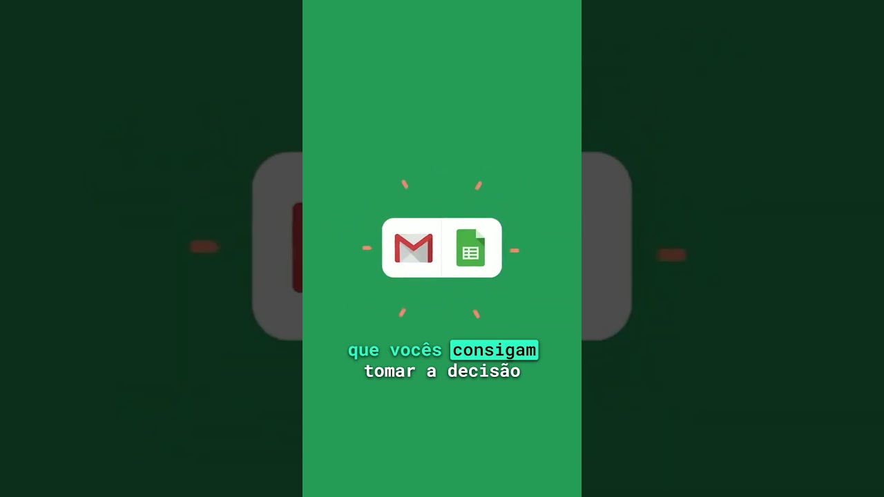 Qual é a Melhor ferramenta de Automação – Make X N8N X Zapier X Buildship