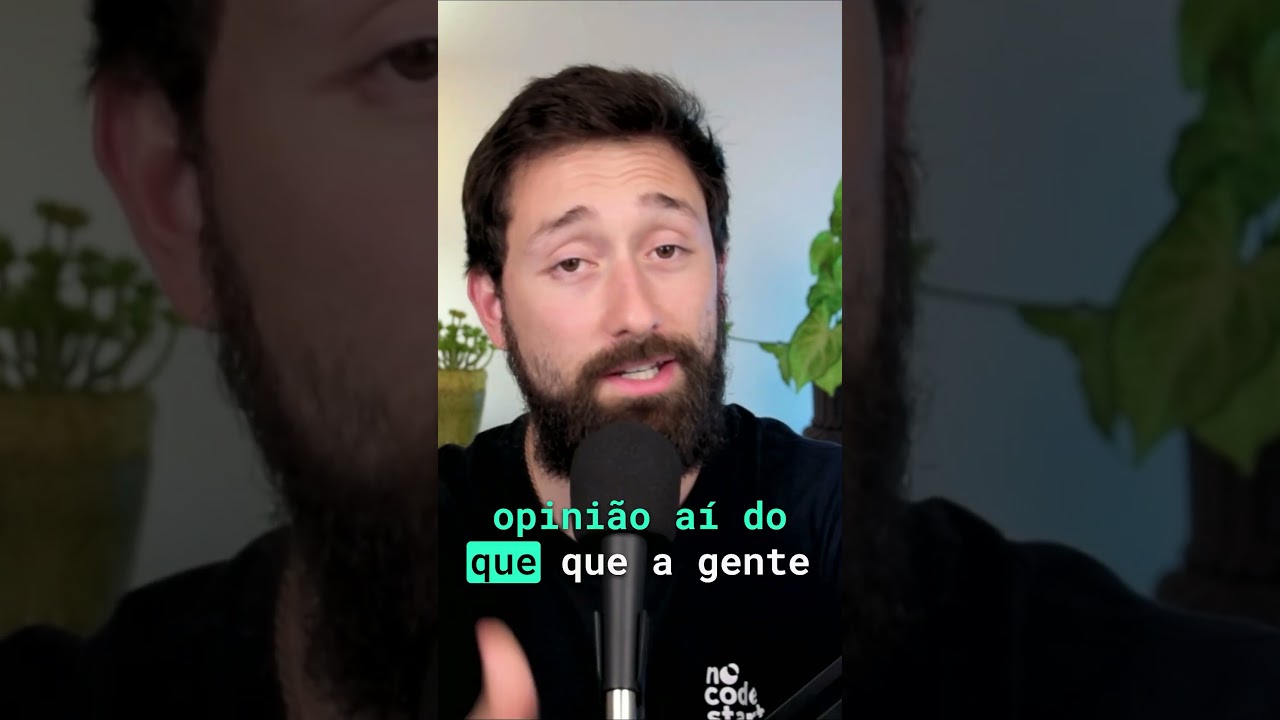 Bubble Con 2023 | Novidades do Bubble para 2024