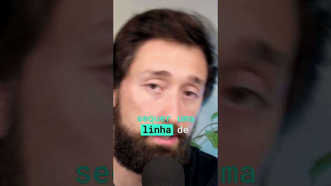 Formas de Ganhar dinheiro com no-code