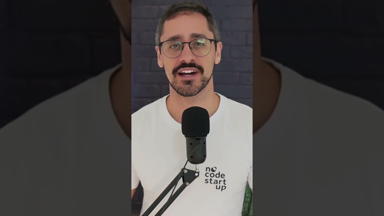 Masterclass Gratuita Gestor de Agentes de IA: Profissão Urgente.