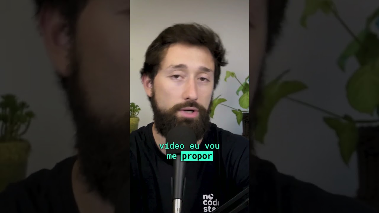 Essa Ferramenta é NoCode ou LowCode?!?