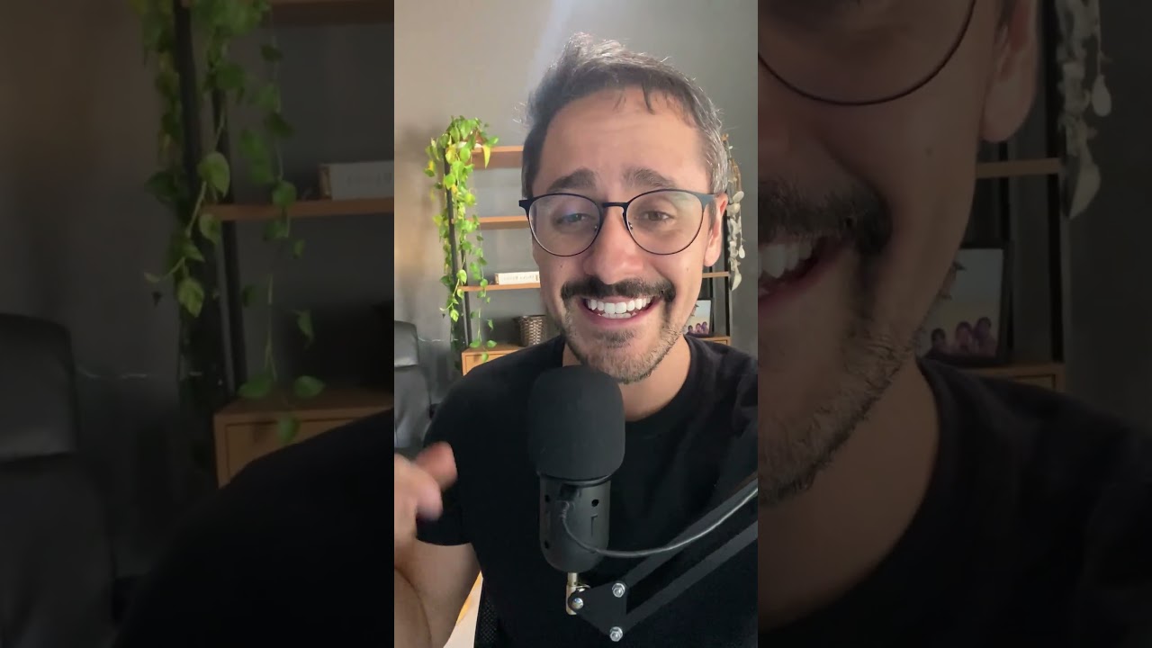 Conheça a NoCodePRO