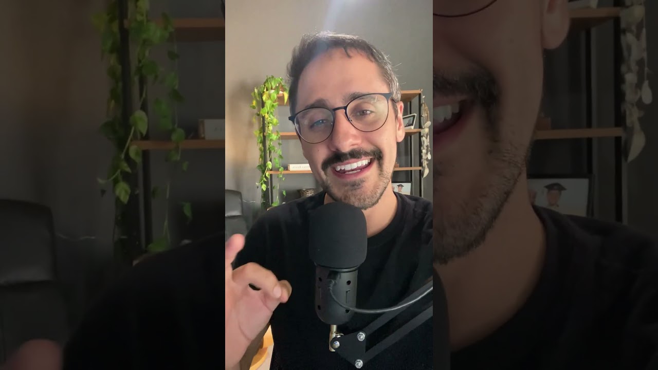 Comece 2024 do jeito certo com a NoCodePRO