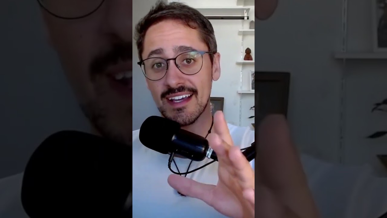 Curso FlutterFlow Gratuito | Do zero ao App