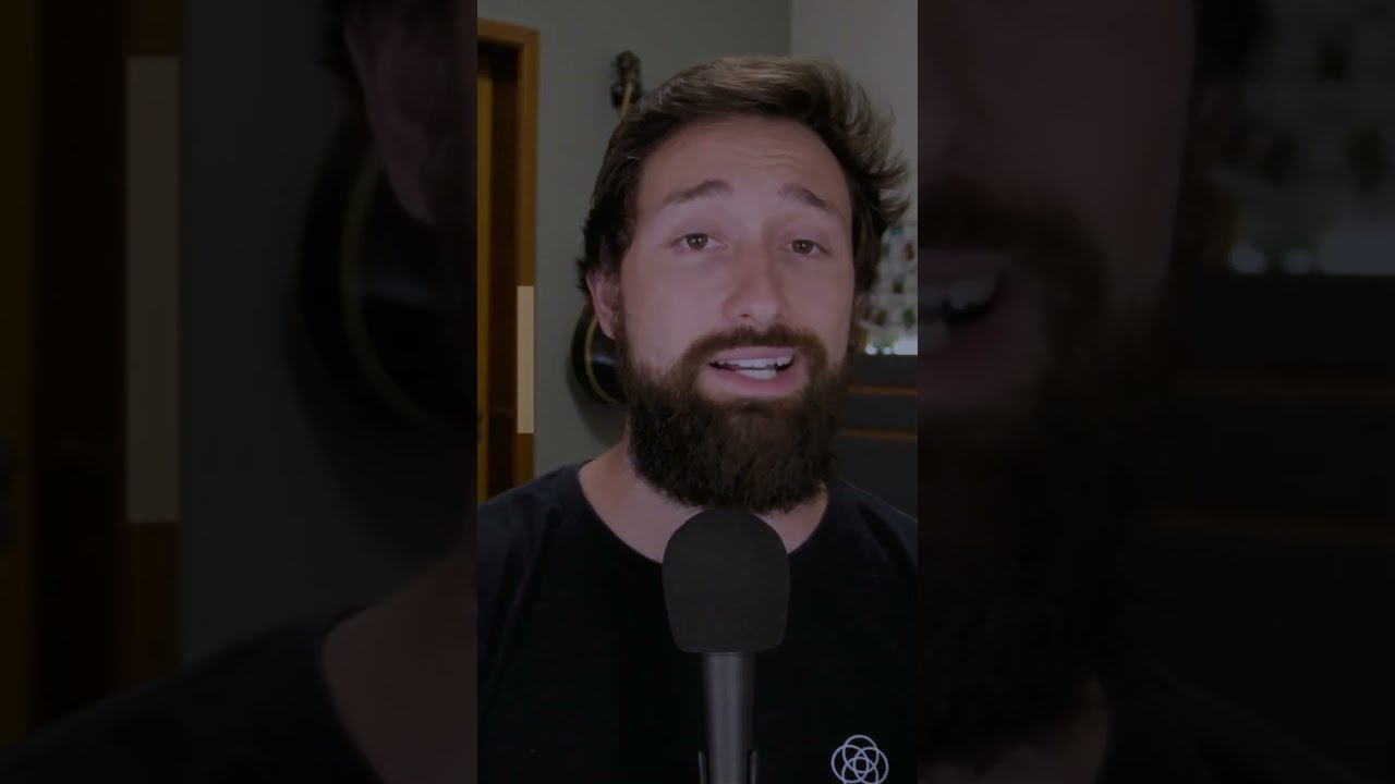 Previsões sobre futuro do mercado de no code
