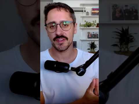 Como ganhar dinheiro como Freelancer Desenvolvedor Nocode
