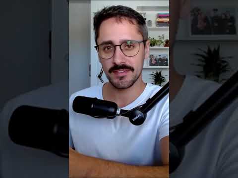 Como ganhar dinheiro com um Micro SaaS No-code