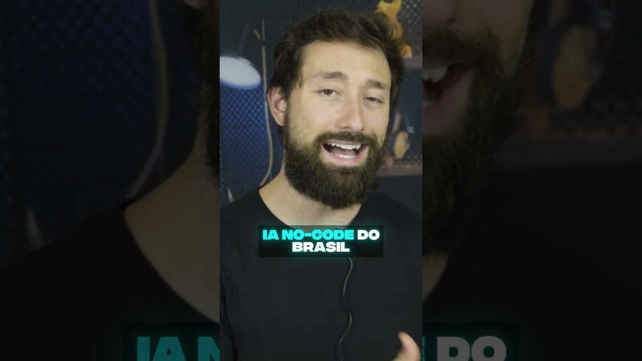 Masterclass Gratuita Gestor de Agentes de IA: Profissão Urgente.