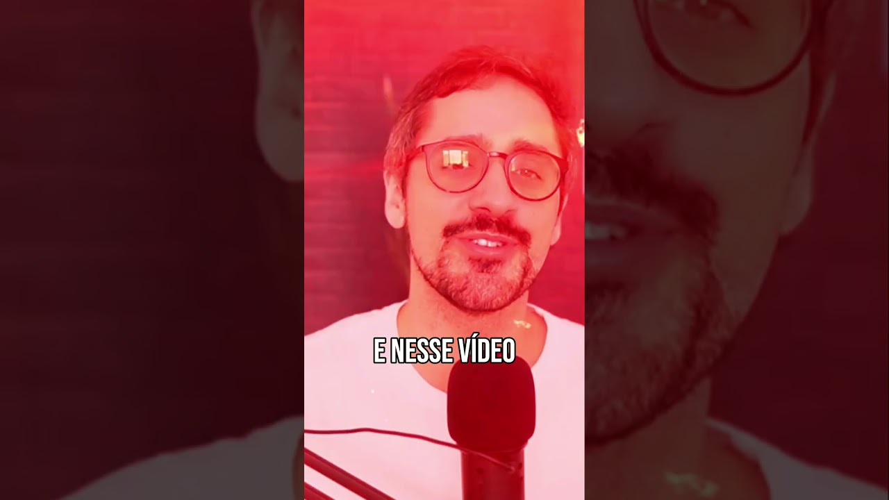 🚨 O maior erro ao criar um Agente de IA?
