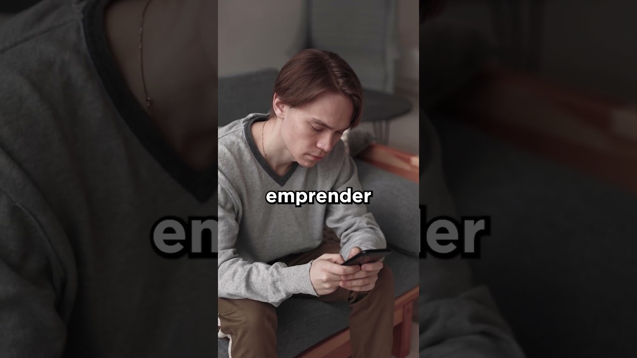 Whaticket: La historia emprendimiento que empezó con una laptop y ahora factura un millón de dólares