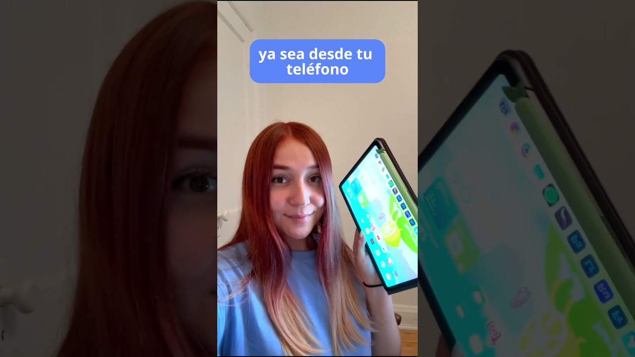 Whaticket: La mejor herramienta de ventas 🚀