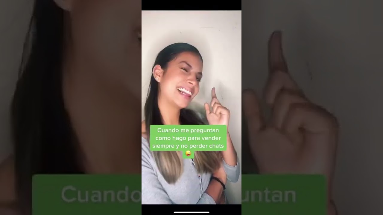 La mejor herramienta de ventas en redes sociales  para tu negocio | Whaticket