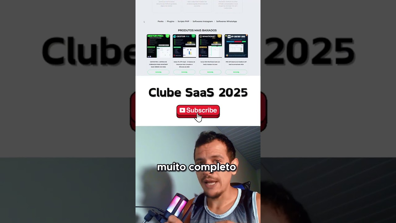 Whaticket Gold a melhor base da Internet CRM Profissional