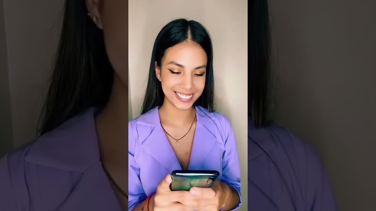 Con Whaticket evitarás que te pase ESTO ❌ | CRM para WhatsApp