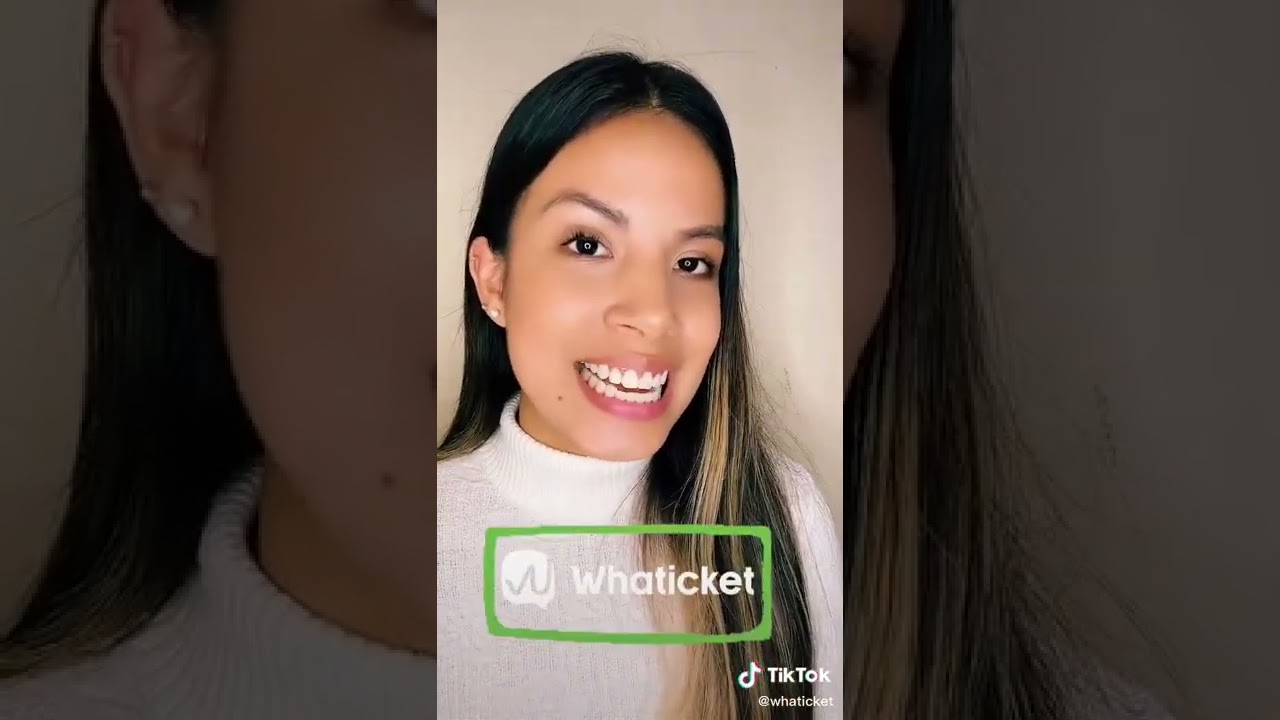 ¿Qué es un WhatsApp Multiagente? | Whaticket