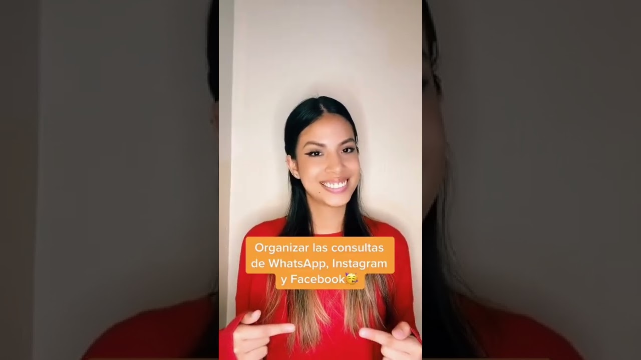 Una vez descubras esto dejarás de perder ventas por redes sociales | Whaticket