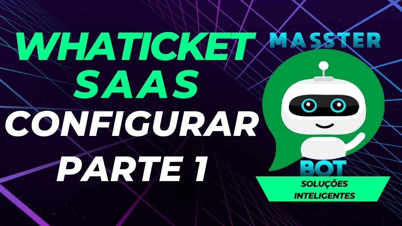 WHATICKET CONFIGURAR 1