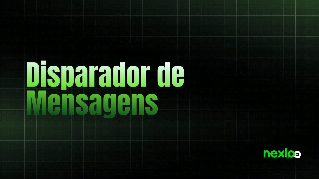 Disparador de WhatsApp em Massa: Como Utilizar?