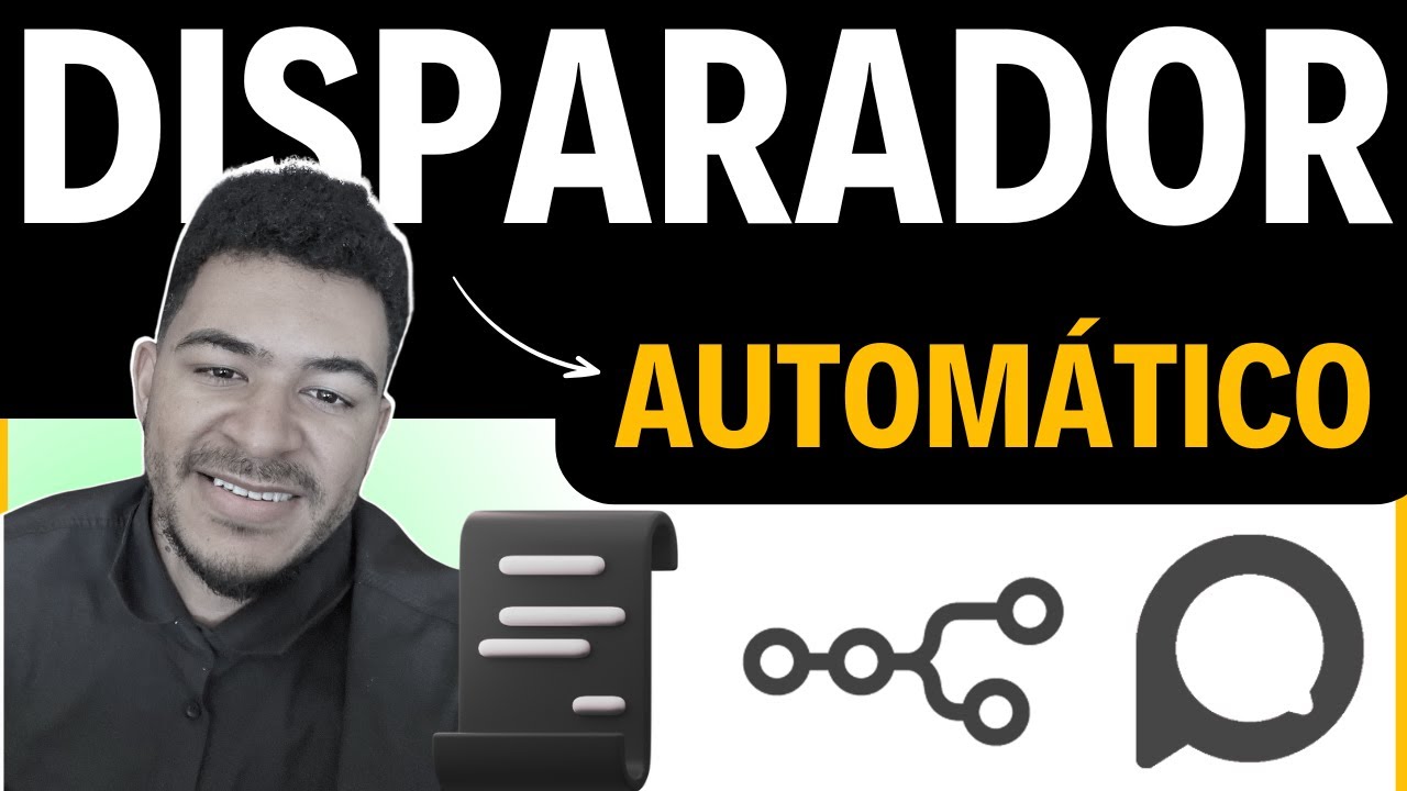 Disparador Automático WhatsApp: GRUPOS & PV! (Com Google Forms e Senha no n8n)