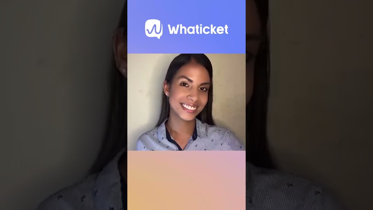 Señales de que necesitas un WhatsApp Multiagente | Whaticket