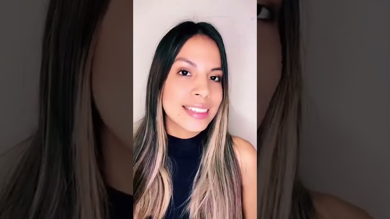 ¿Cómo hacer un seguimiento por WhatsApp a mis clientes? | Whaticket