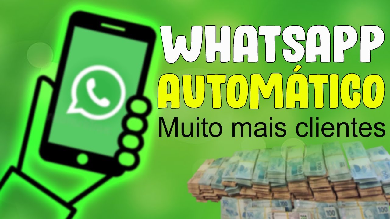 Melhor Software disparador para WhatsApp  | Software Disparador Para WhatsApp Disparos em Massa.