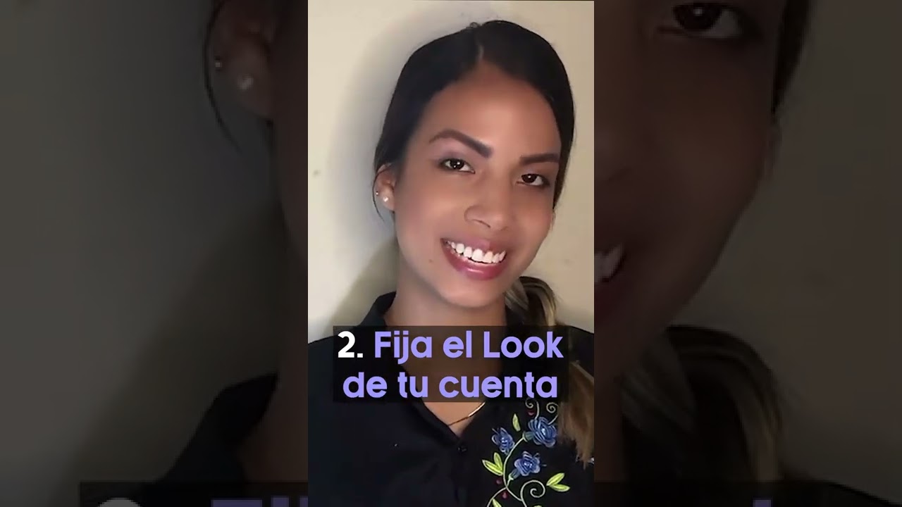 Consejos para tener un mejor marketing en Instagram | Whaticket
