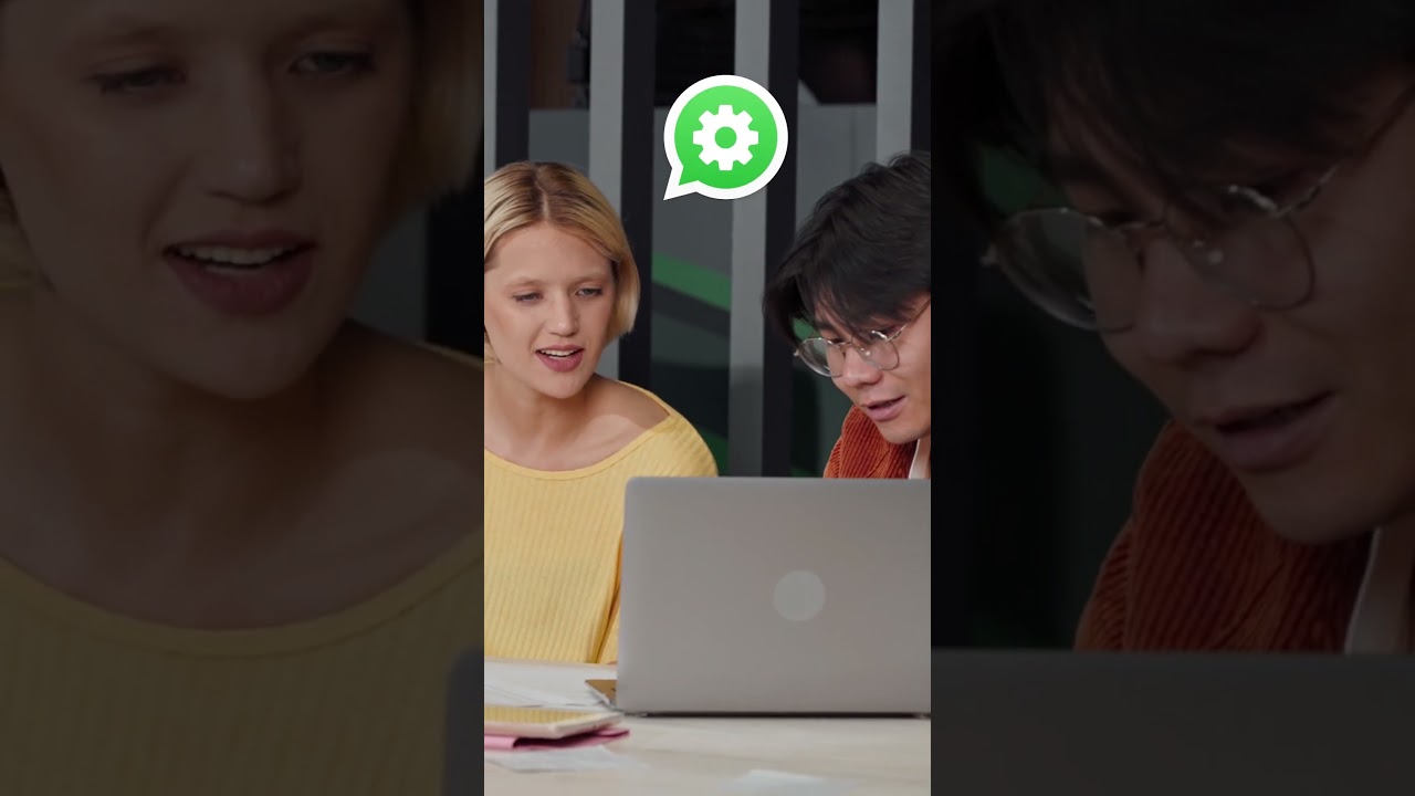 ¿Cómo usar un WhatsApp multiagente 2024? #whatsapp #multiagente #ventas