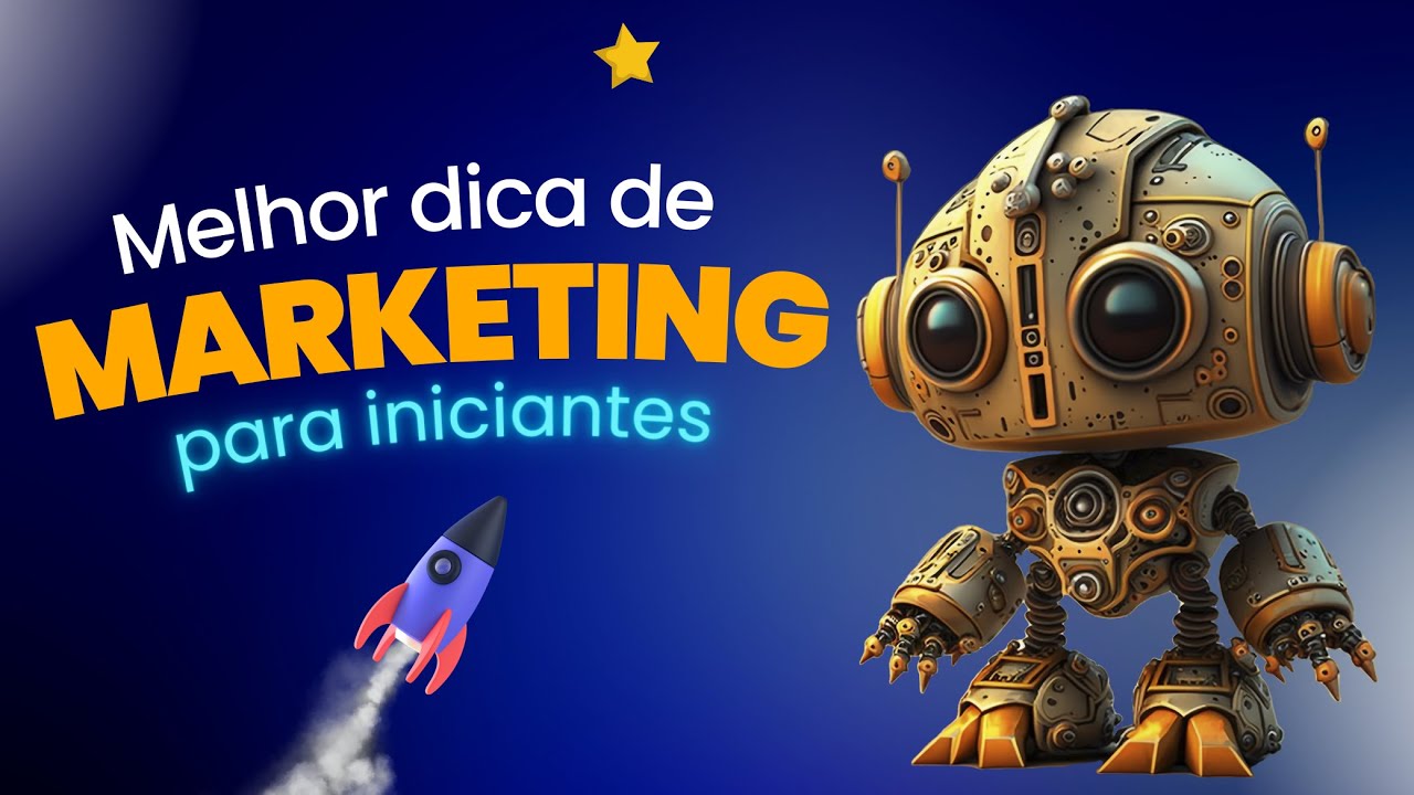 Venda 5x mais com essa ferramenta! 📢🟢 Disparador de WhatsApp Completo!  🚀🤯