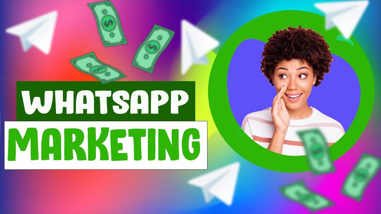 KING SENDER PRO Software Disparador Para WhatsApp Marketing [ 100% ATUALIZADO 2023 ]