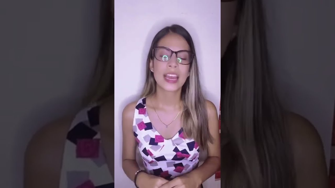Consejos para crear anuncios en Instagram | Whaticket