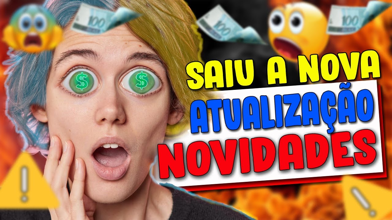 SAIU A NOVA ATUALIZAÇÃO WHATSAPP | DISPARADOR PARA WHATSAPP KING SENDER PRO [ ENVIOS DE MÍDIAS ]