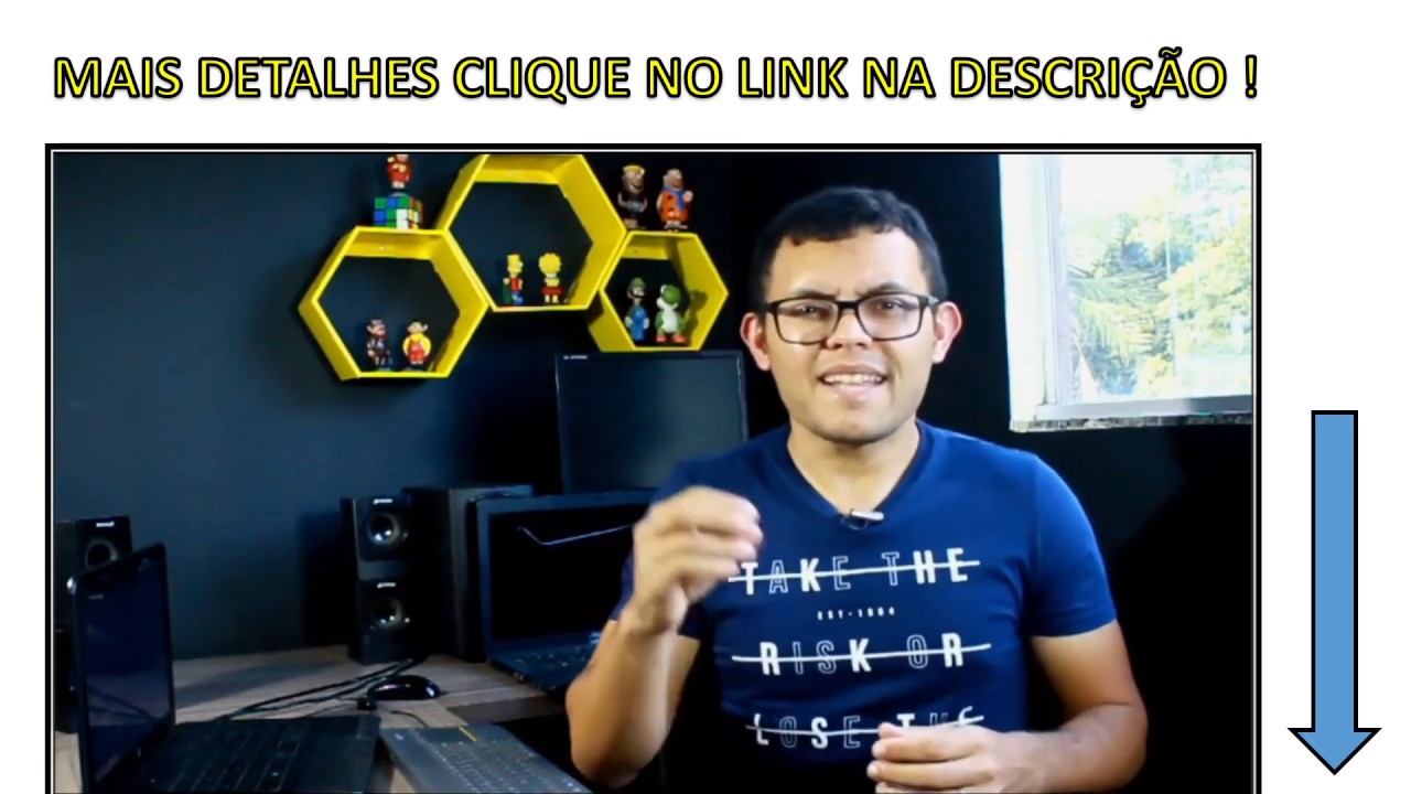 o melhor Whatsapp em Massa disparador de mensagens ,  como vender pelo whatsapp  em massa  .