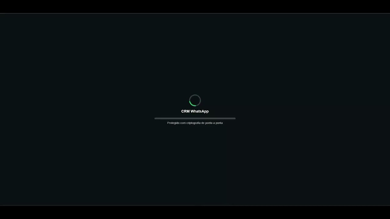 Whaticket SaaS – Correção e segurança e novidades para WhatsApp