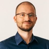 Transcribe Audio Files, Summarize with GPT-4, and Store in Notion | n8n workflow template