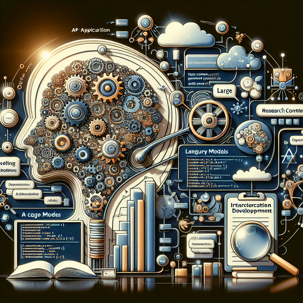Create AI Agents with n8n to Automate GoHighLevel CRM Effortlessly