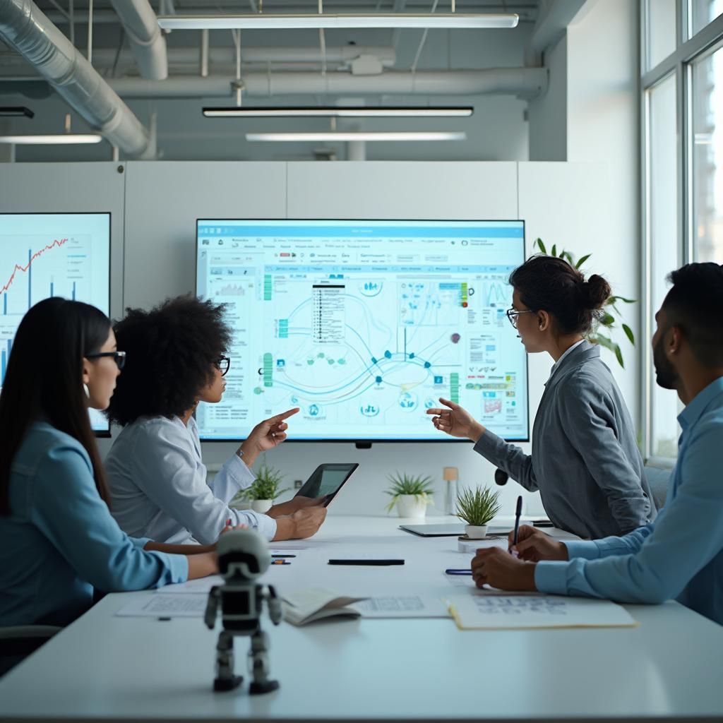 Fair-code pioneer n8n raises $60M for AI-powered workflow automation