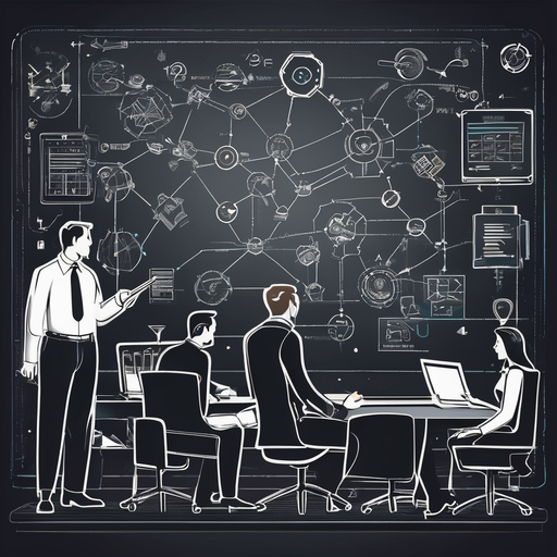 No-Code AI Workflow Automation: 3 Big Tips Boost Efficiency
