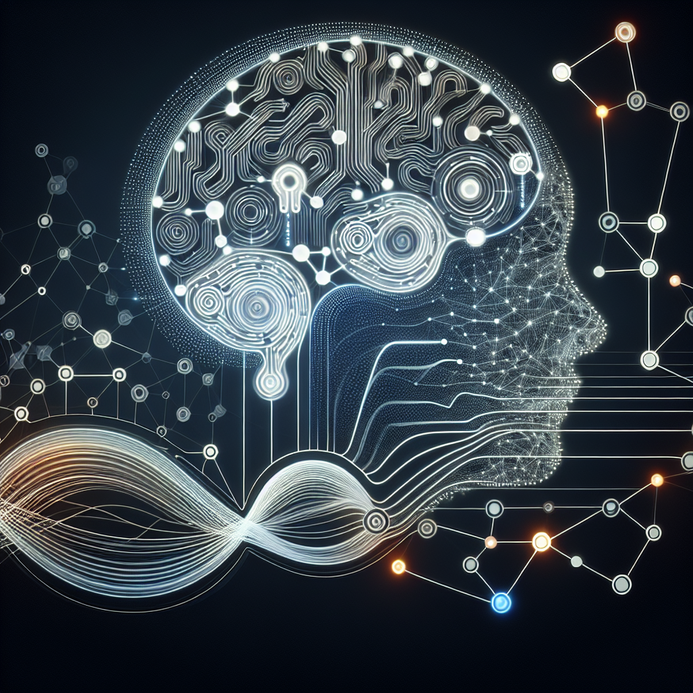 Unlock Powerful Workflow Automation with n8n: AI-Powered Flexibility