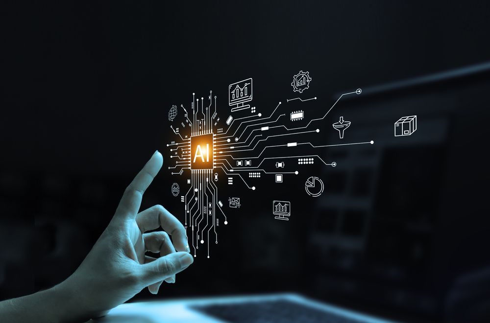 Why GEO Is the Next Big Thing for Local Businesses in 2025 – ThinkDMG