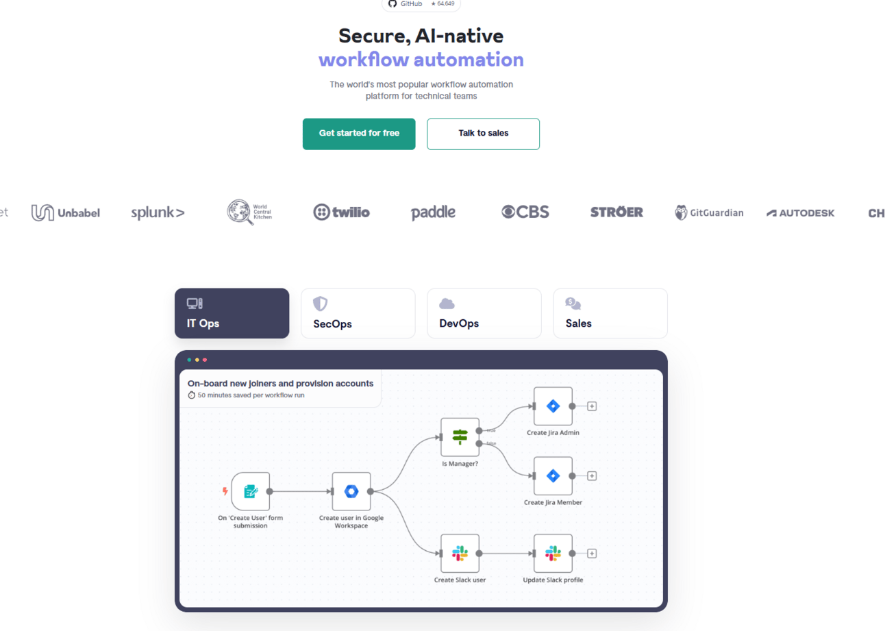 🏆 AI Agents Are the Future—Here’s How to Build Yours!